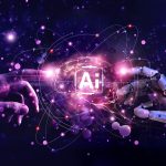 AI in Cybersecurity: How Artificial Intelligence is Shaping the Future of Threat Detection