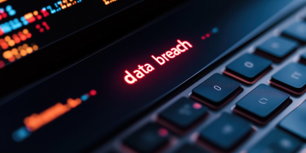 The True Cost of a Data Breach: More Than Just Dollars - Data Breach