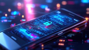 Common Mobile Malware Traps